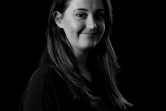 Headshot Photography