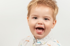 Kids-studio-photoshoot
