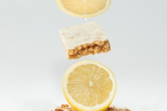 Lemon-Stacksml