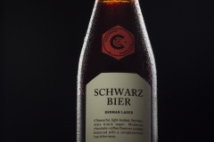 Product Photos