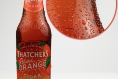 Product Photography