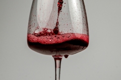 wine-glass