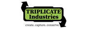 Triplicate Industries
