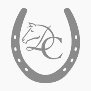 DC Racing
