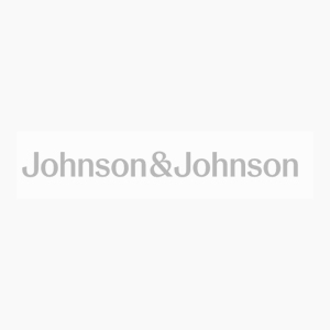 Johnson & Johnson