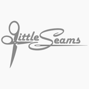 Little Seams