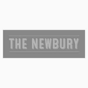 The Newbury Pub